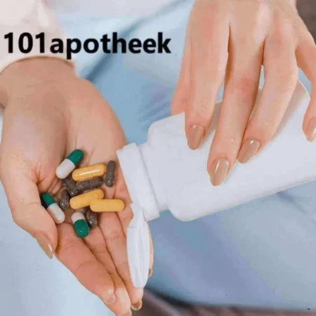 adipex kopen