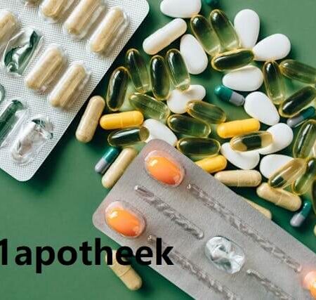 Flunitrazepam te koop