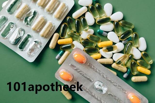 Flunitrazepam te koop