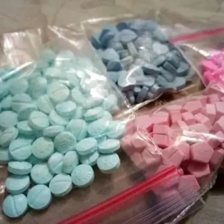 Tranxene te koop