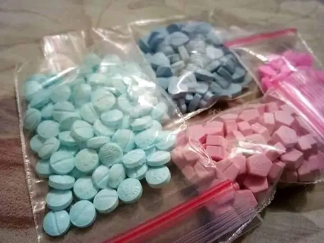 Tranxene te koop