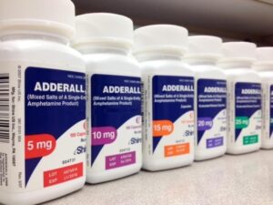 medicijnen online kopen