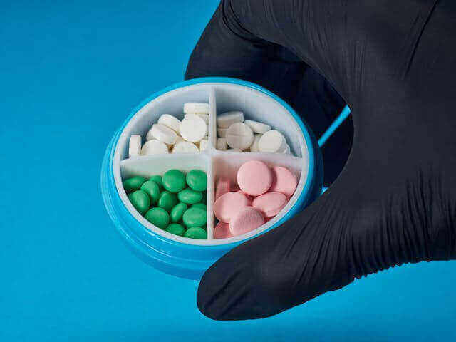 ritalin online kopen