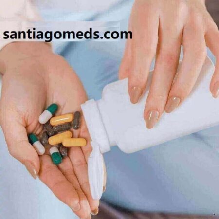 Clozapine online kopen