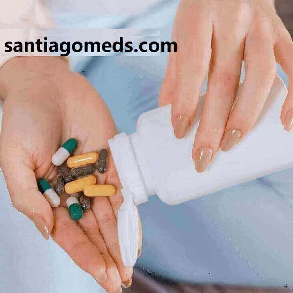 Citalopram online kopen
