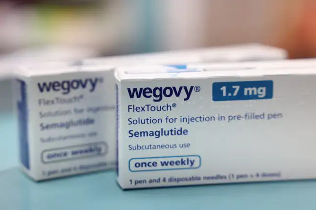 informatie over de dosering van oxycodon