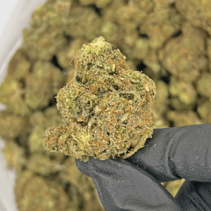 buy marijuana online